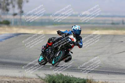 media/May-26-2024-Lets Ride (Sun) [[4952920045]]/B Group/1020am (Grapevine)/